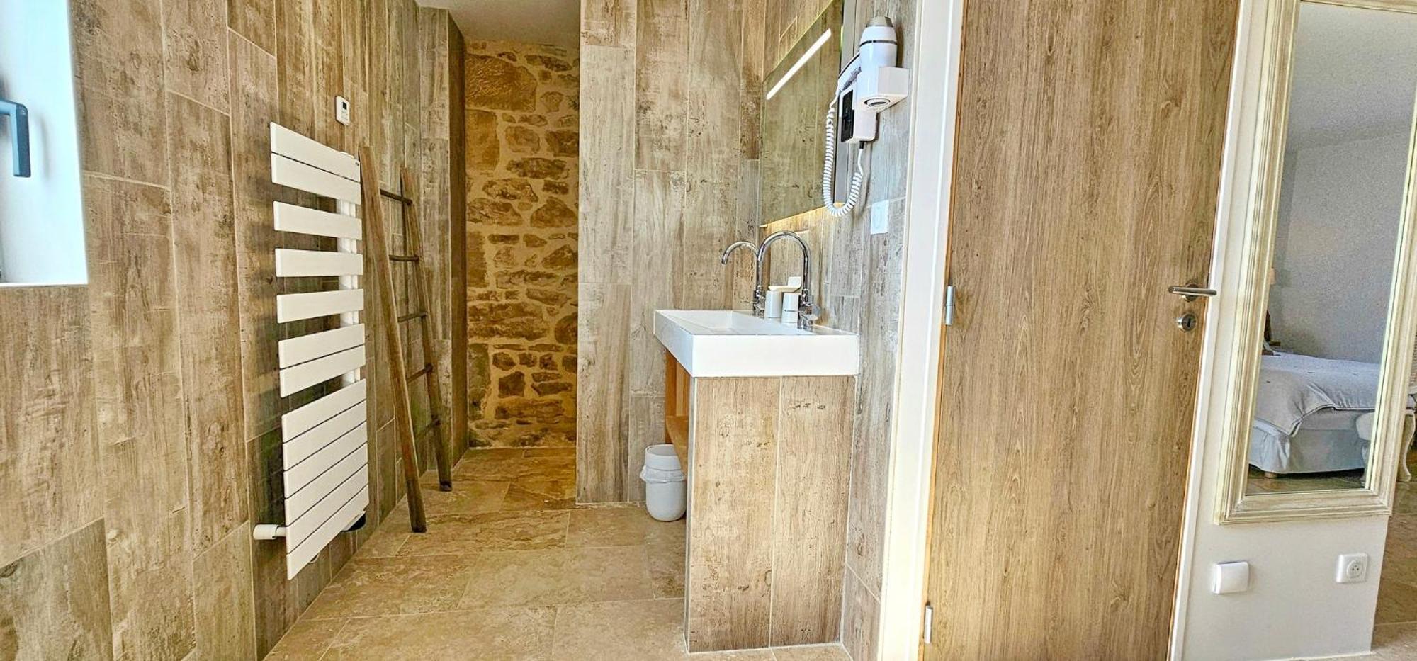 Le Petit Paradis 24 Grolejac Exterior photo